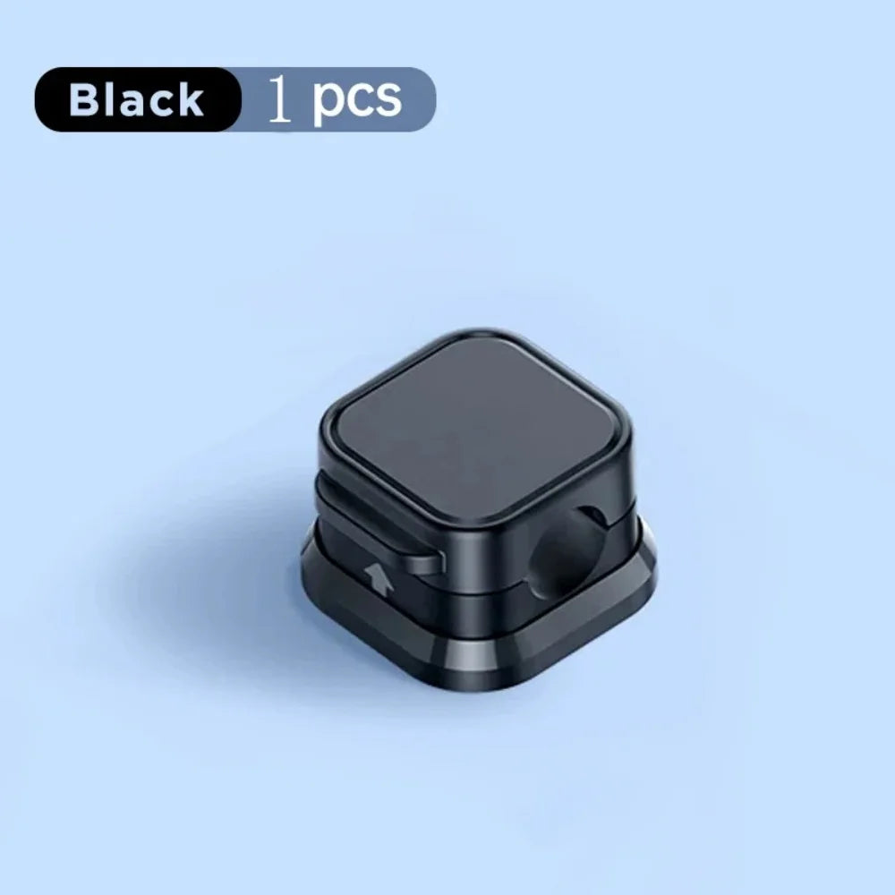 MagClip Cable Holder