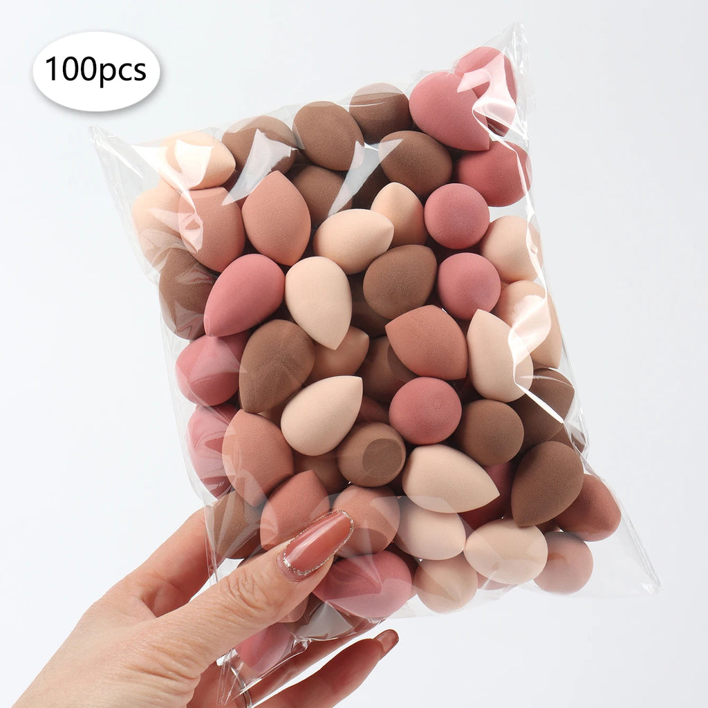 Mini Makeup Sponge