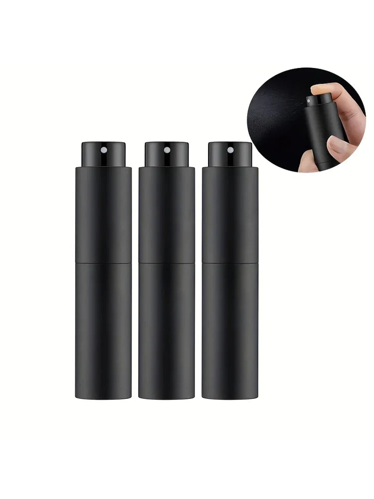 Pocket Mist