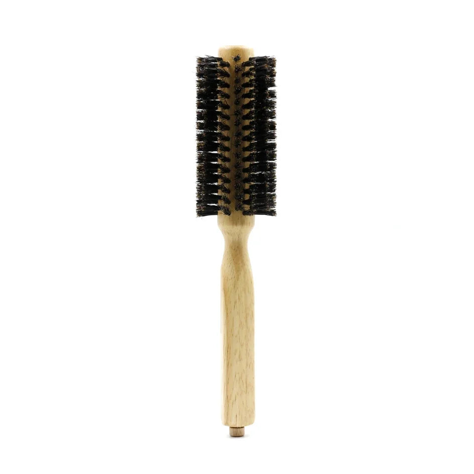 Classic Boar Brush