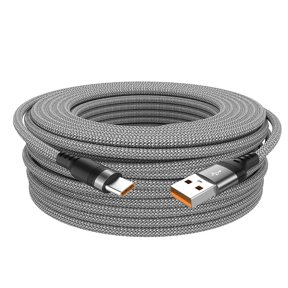 PowerLink Cable