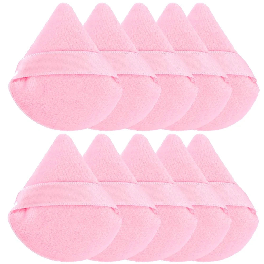 SoftTouch Puff