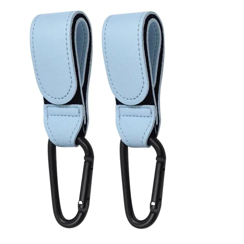 Carry Hook