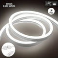 NeonFlex Light