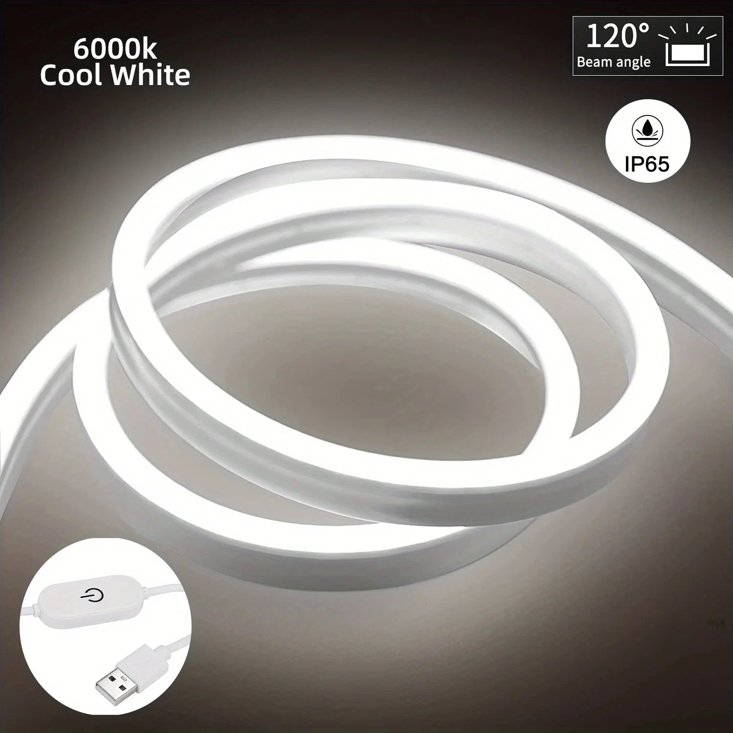 NeonFlex Light