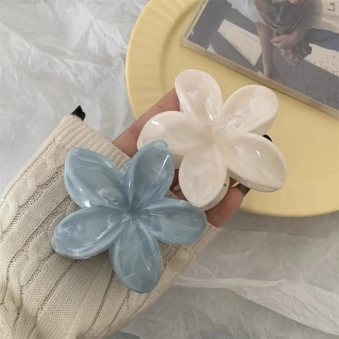 Bloom Grip Clip