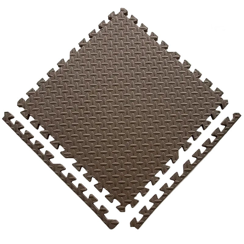 Sports Gym Mat