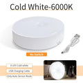SleepGlow Lamp
