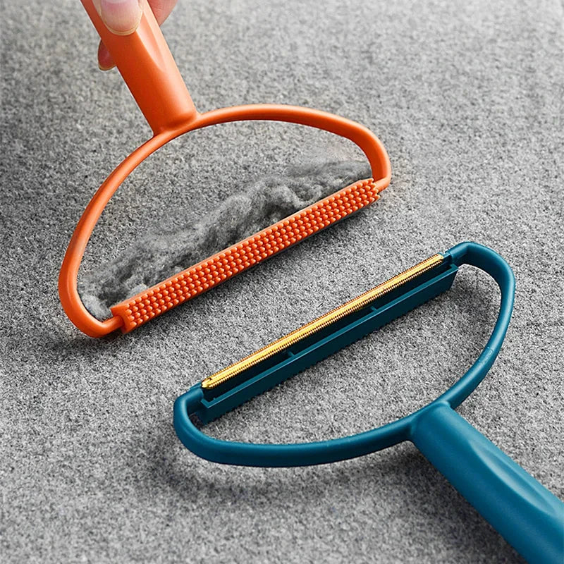 SwiftClean Lint Roller