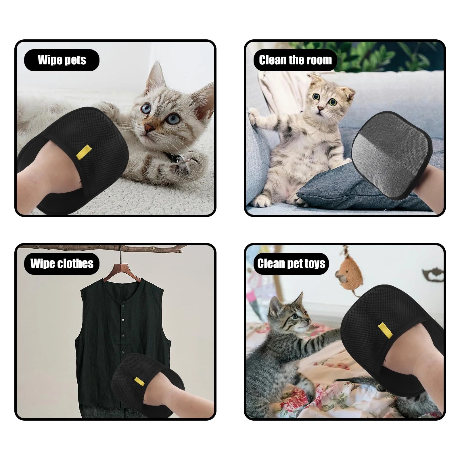 FurSwipe