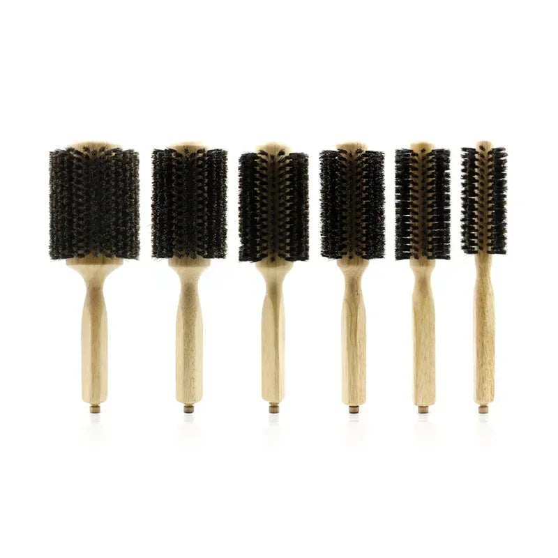 Classic Boar Brush