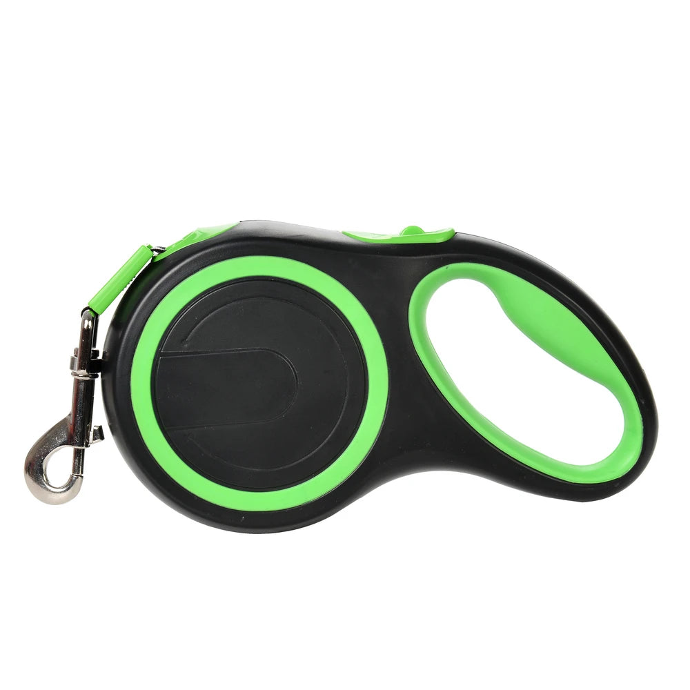 PawFlex Leash