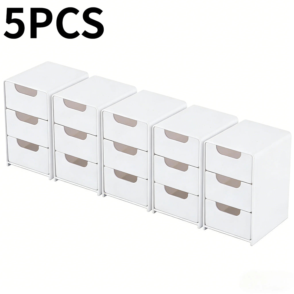 Nova Storage Drawer
