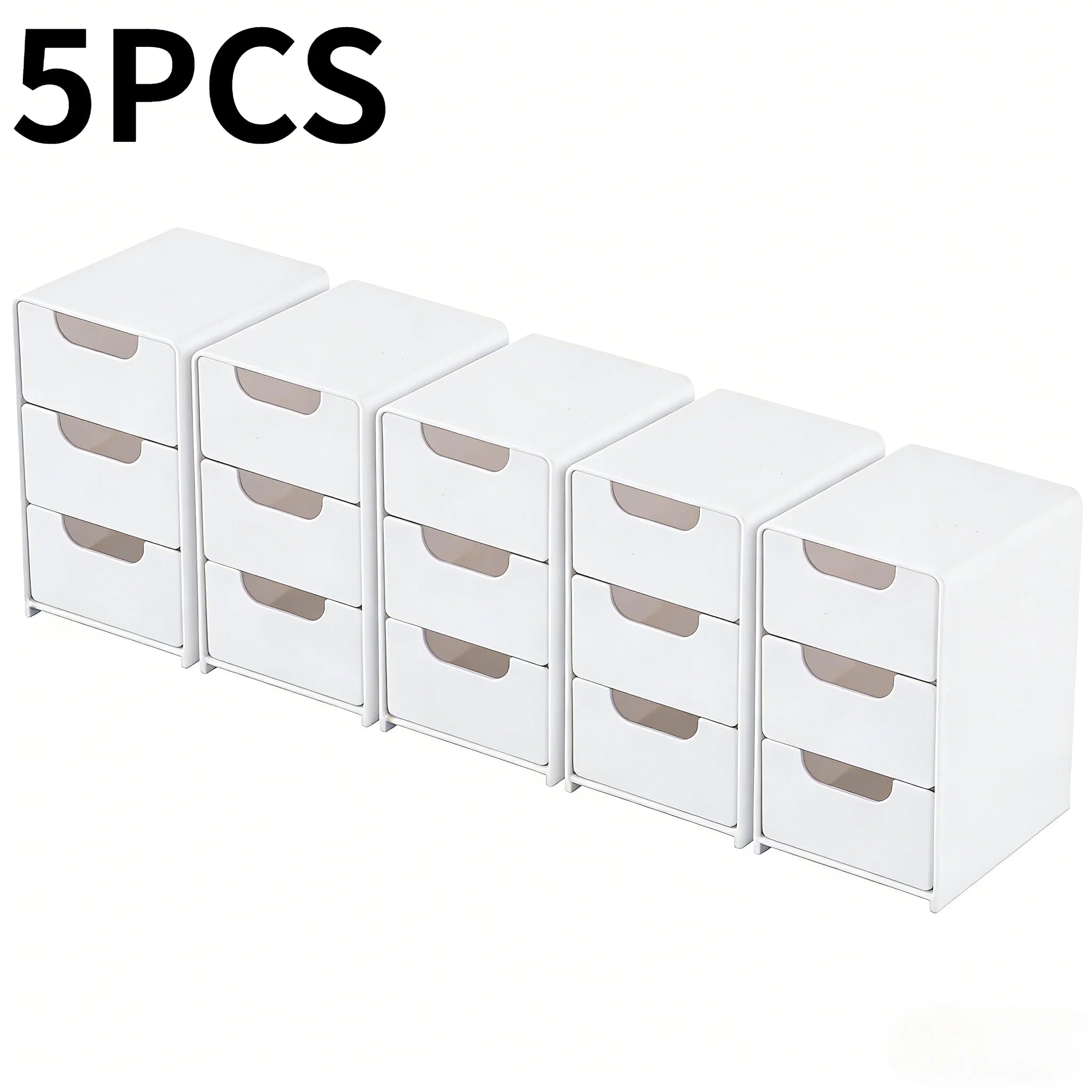 Nova Storage Drawer