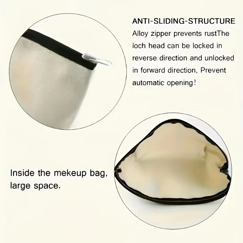 Medi Pouch