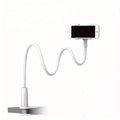 LazyFlex Holder