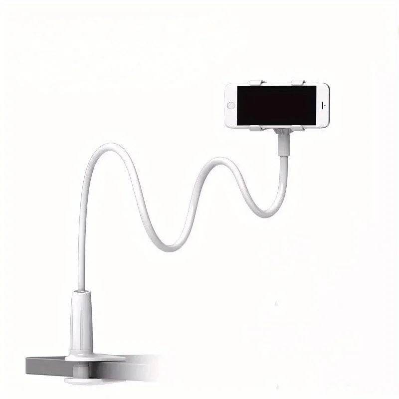 LazyFlex Holder