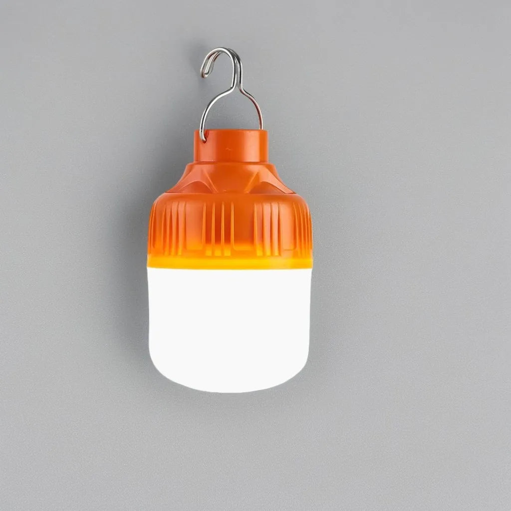 PowerBulb LED