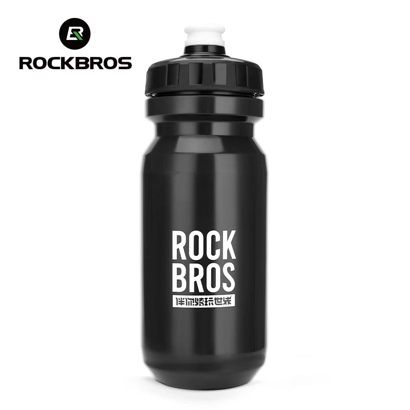 ROCKBROS Bicycle Water Bottle