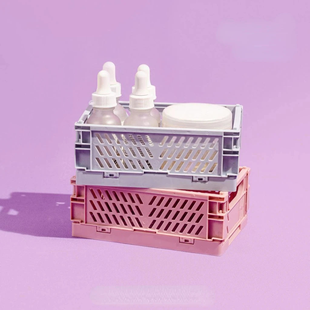 Folda Box