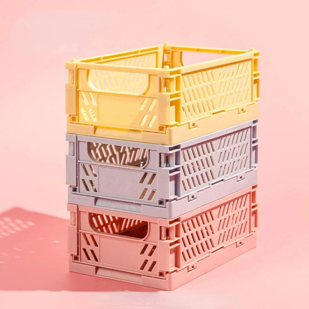 Folda Box