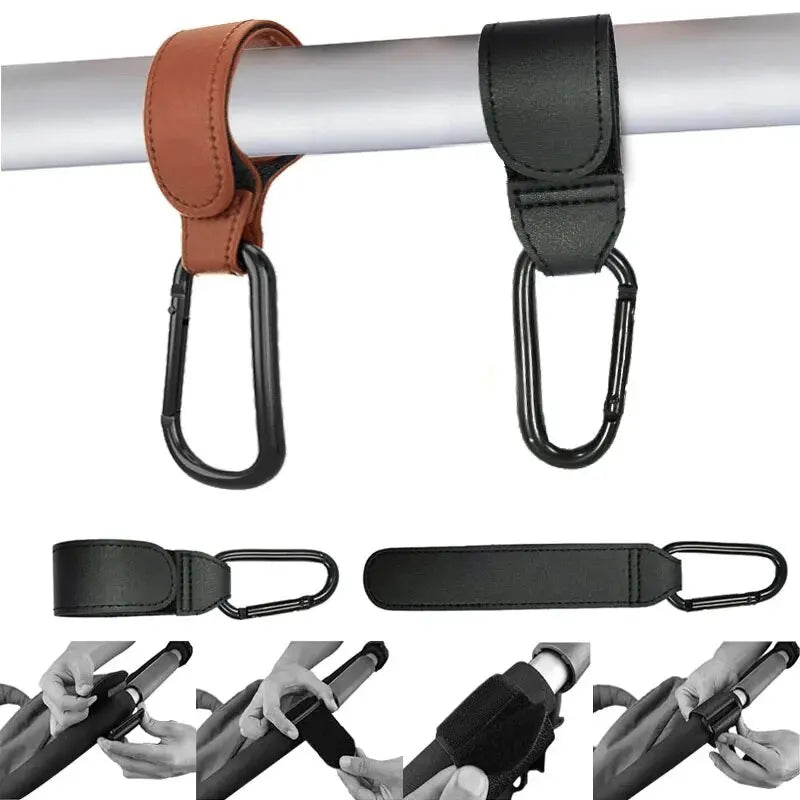 Carry Hook