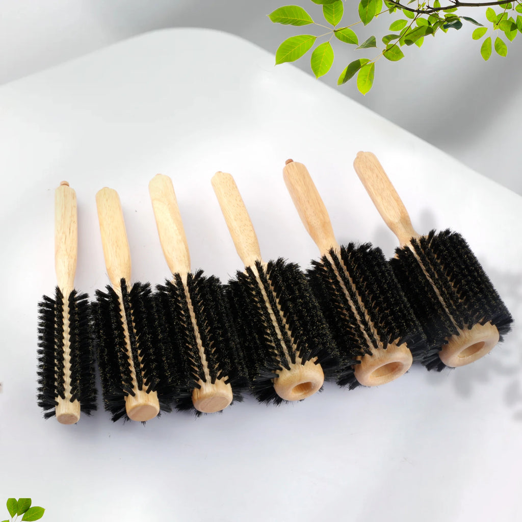 Classic Boar Brush
