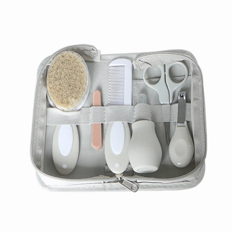 Little Care Set