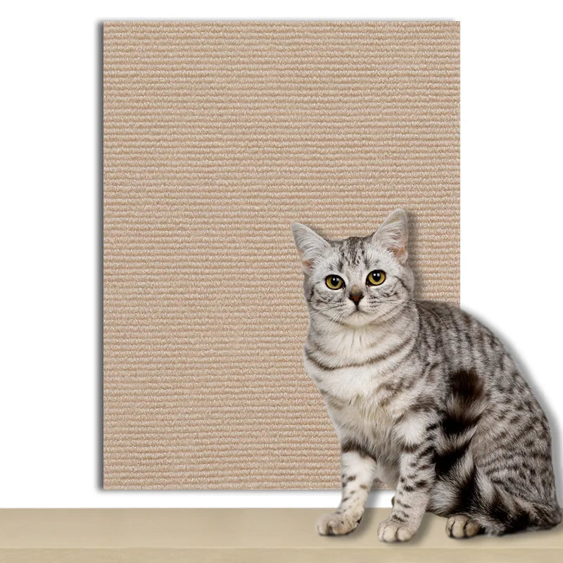 PawShield Mat