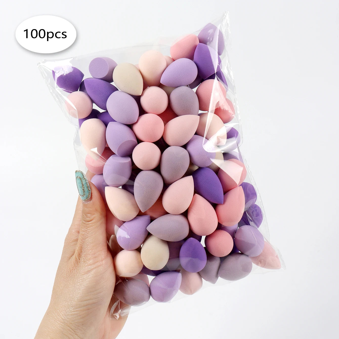 Mini Makeup Sponge