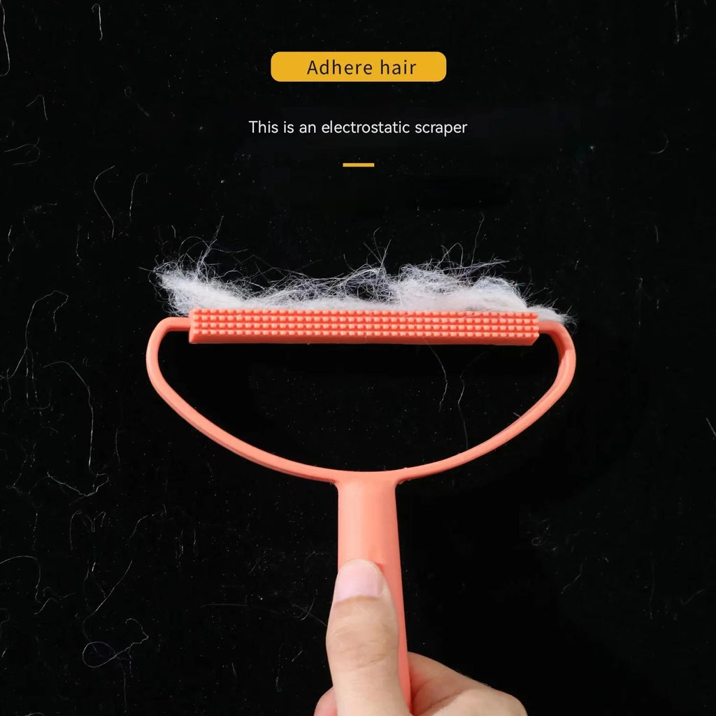 SwiftClean Lint Roller