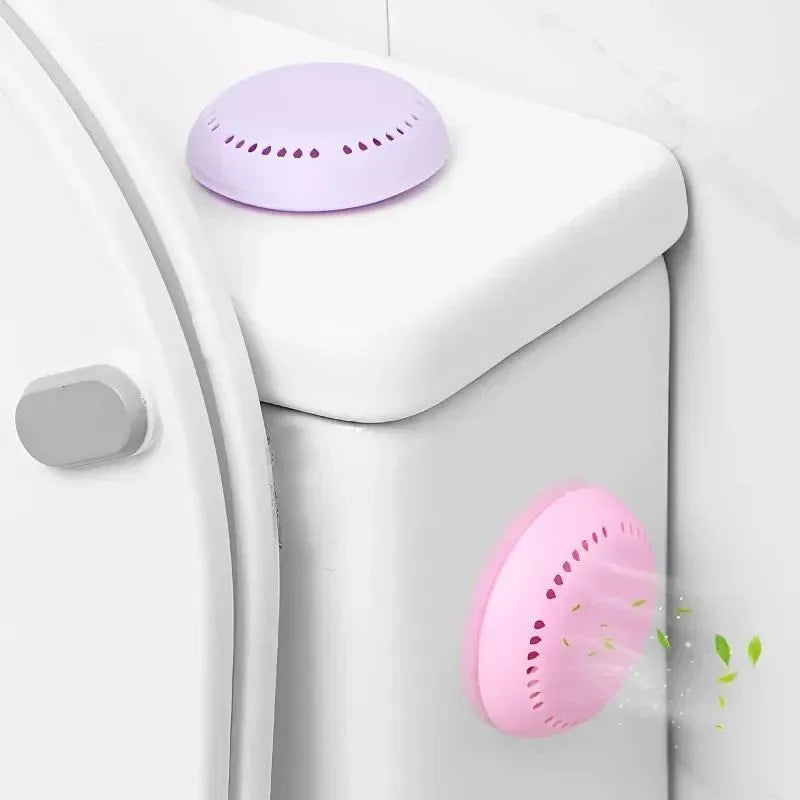 Aroma Fresh Air Deodorizer