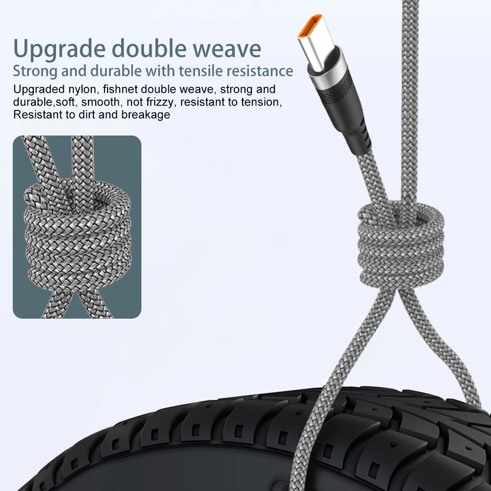 PowerLink Cable