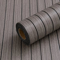 PureGrid Wall Décor