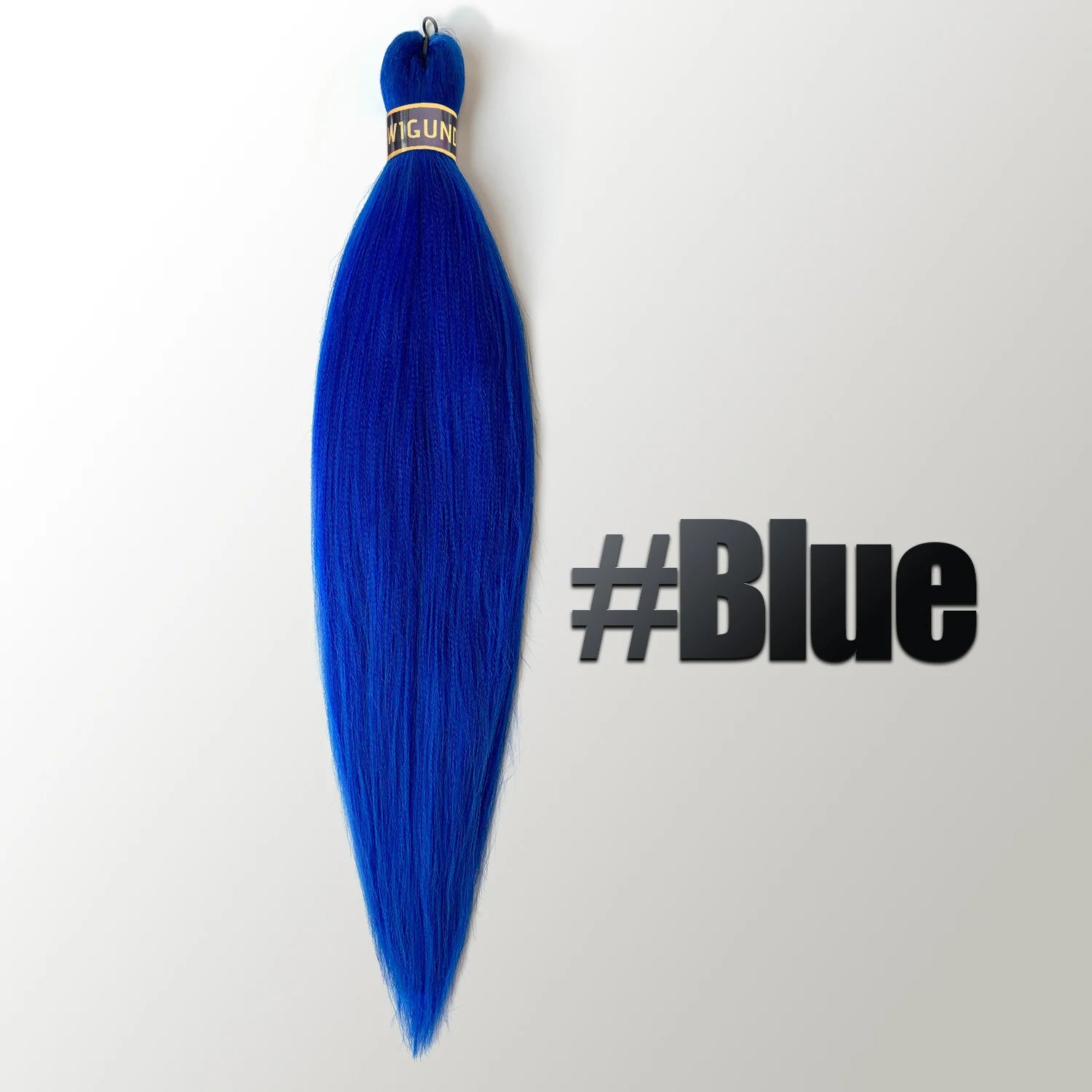 Wigundle Hair Extensions