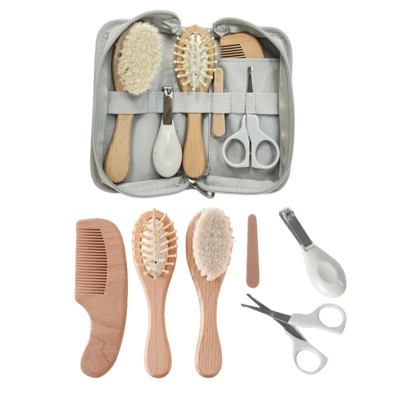 Little Care Set