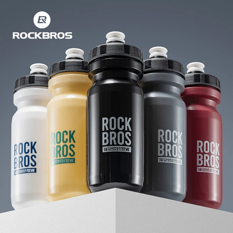 ROCKBROS Bicycle Water Bottle