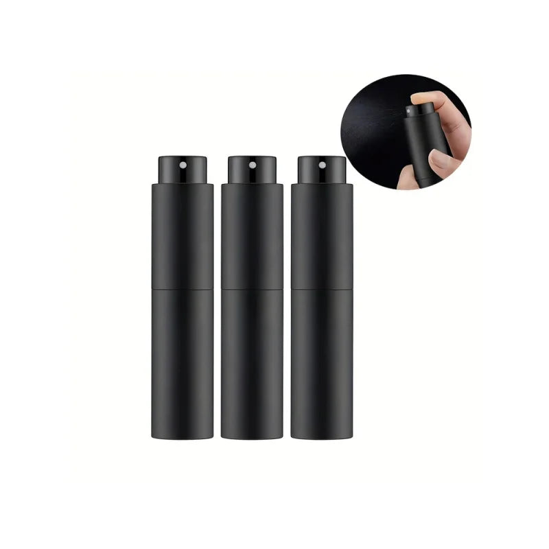 Pocket Mist