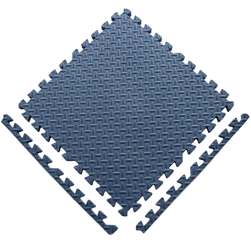 Sports Gym Mat