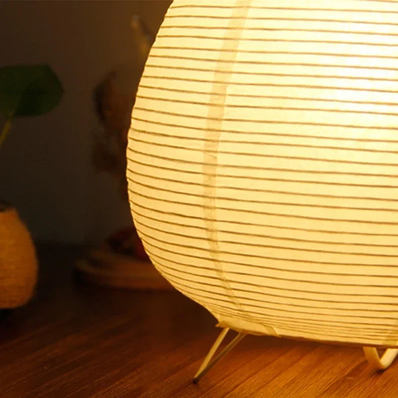 Yumi Lantern