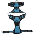 SafeFit Harness