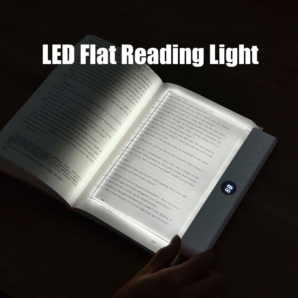 NightRead Light