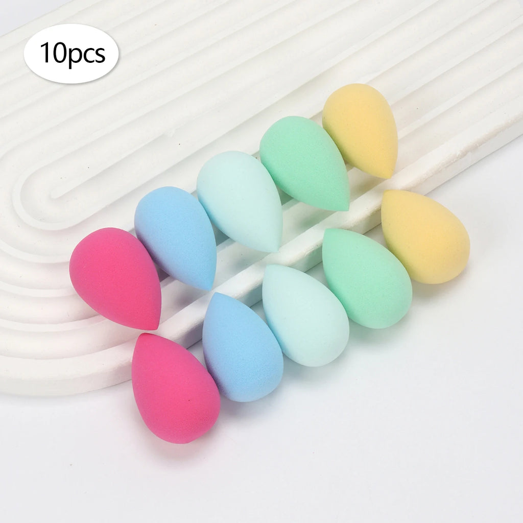 Mini Makeup Sponge