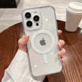 MagClear Case