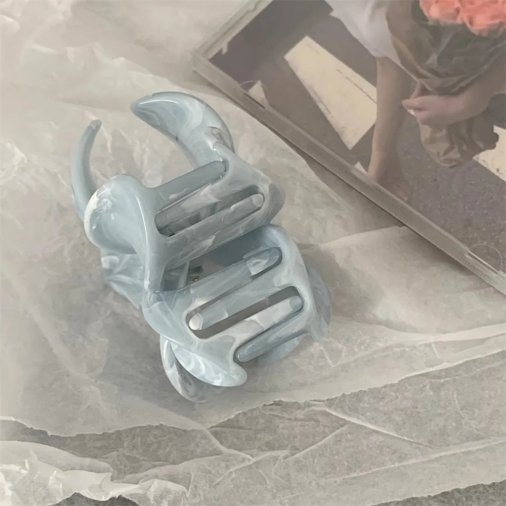 Bloom Grip Clip