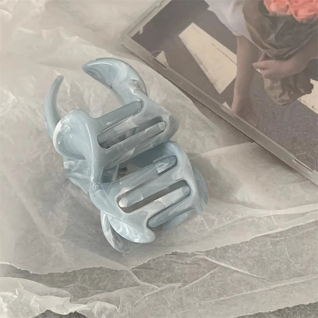 Bloom Grip Clip