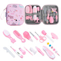 Baby Care Kit ⭐