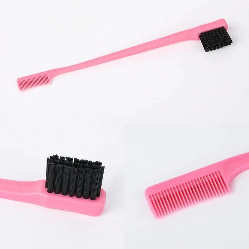 Hair Styling Comb Set
