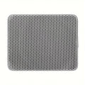 LitterGuard Mat