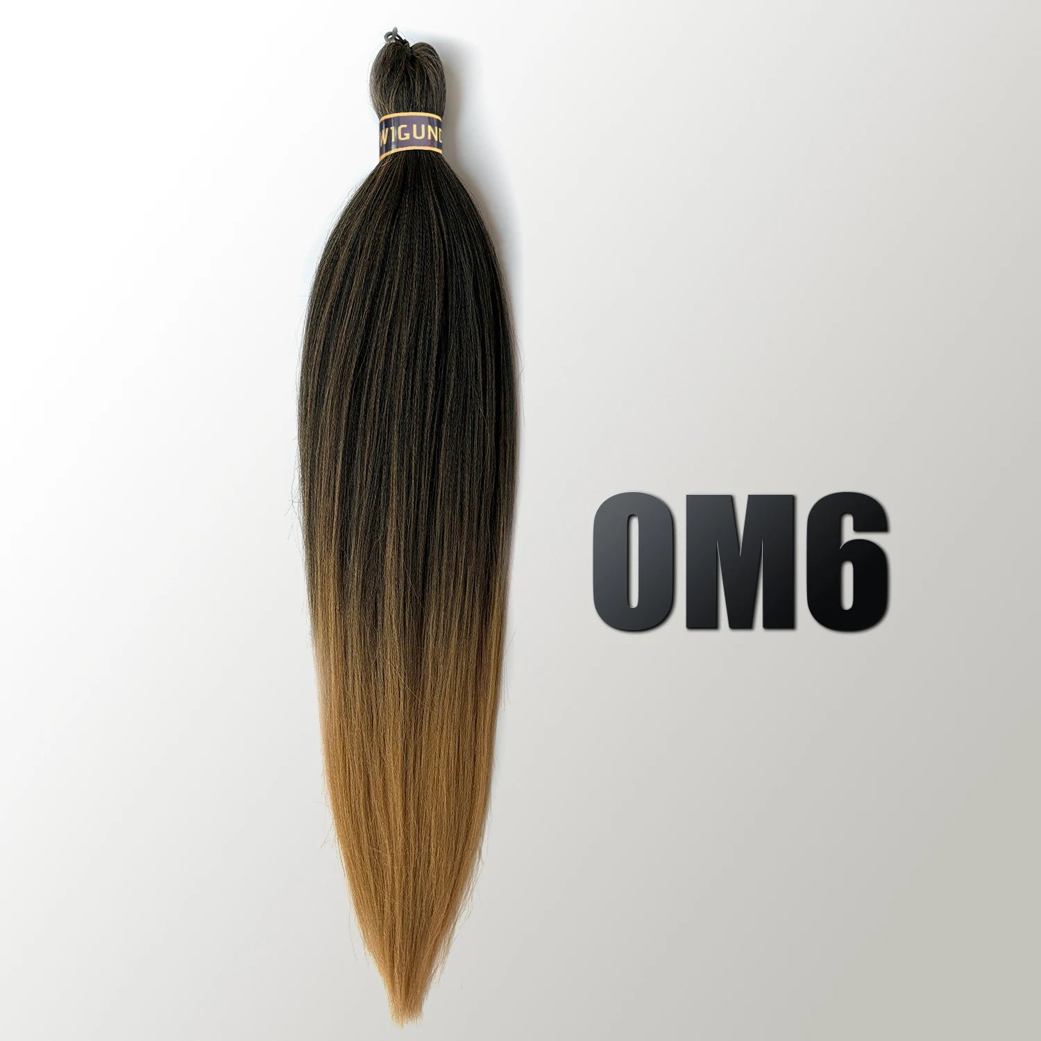 Wigundle Hair Extensions